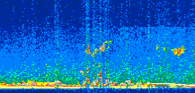 /calipso-imagery/data/BROWSE/production/V5-00/2019-06-09/2019-06-09_21-40-07_V5.00_2_thmb.png image missing