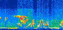 /calipso-imagery/data/BROWSE/production/V5-00/2019-06-09/2019-06-09_21-40-07_V5.00_3_thmb.png image missing