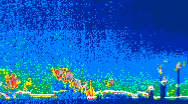 /calipso-imagery/data/BROWSE/production/V5-00/2019-06-09/2019-06-09_21-40-07_V5.00_4_thmb.png image missing