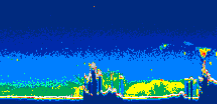 /calipso-imagery/data/BROWSE/production/V5-00/2019-06-09/2019-06-09_22-32-18_V5.00_1_thmb.png image missing