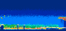 /calipso-imagery/data/BROWSE/production/V5-00/2019-06-09/2019-06-09_22-32-18_V5.00_2_thmb.png image missing