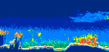 /calipso-imagery/data/BROWSE/production/V5-00/2019-06-09/2019-06-09_22-32-18_V5.00_3_thmb.png image missing