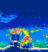 /calipso-imagery/data/BROWSE/production/V5-00/2019-06-09/2019-06-09_22-32-18_V5.00_4_thmb.png image missing