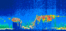 /calipso-imagery/data/BROWSE/production/V5-00/2019-06-09/2019-06-09_23-18-38_V5.00_1_thmb.png image missing