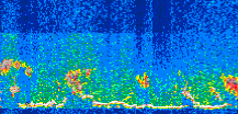 /calipso-imagery/data/BROWSE/production/V5-00/2019-06-09/2019-06-09_23-18-38_V5.00_3_thmb.png image missing