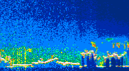 /calipso-imagery/data/BROWSE/production/V5-00/2019-06-09/2019-06-09_23-18-38_V5.00_4_thmb.png image missing