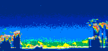 /calipso-imagery/data/BROWSE/production/V5-00/2019-07-06/2019-07-06_00-13-00_V5.00_1_thmb.png image missing