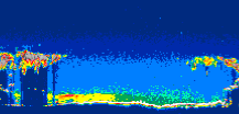 /calipso-imagery/data/BROWSE/production/V5-00/2019-07-06/2019-07-06_00-13-00_V5.00_2_thmb.png image missing