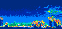 /calipso-imagery/data/BROWSE/production/V5-00/2019-07-06/2019-07-06_00-13-00_V5.00_3_thmb.png image missing
