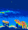 /calipso-imagery/data/BROWSE/production/V5-00/2019-07-06/2019-07-06_00-13-00_V5.00_4_thmb.png image missing