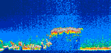 /calipso-imagery/data/BROWSE/production/V5-00/2019-07-06/2019-07-06_00-59-25_V5.00_1_thmb.png image missing