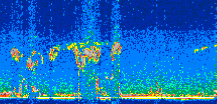 /calipso-imagery/data/BROWSE/production/V5-00/2019-07-06/2019-07-06_00-59-25_V5.00_2_thmb.png image missing