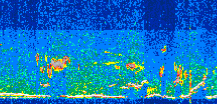 /calipso-imagery/data/BROWSE/production/V5-00/2019-07-06/2019-07-06_00-59-25_V5.00_3_thmb.png image missing