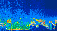 /calipso-imagery/data/BROWSE/production/V5-00/2019-07-06/2019-07-06_00-59-25_V5.00_4_thmb.png image missing