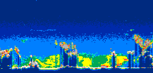 /calipso-imagery/data/BROWSE/production/V5-00/2019-07-06/2019-07-06_01-51-30_V5.00_1_thmb.png image missing