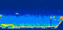 /calipso-imagery/data/BROWSE/production/V5-00/2019-07-06/2019-07-06_01-51-30_V5.00_2_thmb.png image missing