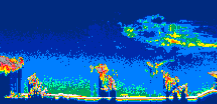/calipso-imagery/data/BROWSE/production/V5-00/2019-07-06/2019-07-06_01-51-30_V5.00_3_thmb.png image missing