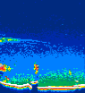 /calipso-imagery/data/BROWSE/production/V5-00/2019-07-06/2019-07-06_01-51-30_V5.00_4_thmb.png image missing