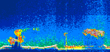 /calipso-imagery/data/BROWSE/production/V5-00/2019-07-06/2019-07-06_02-37-55_V5.00_1_thmb.png image missing