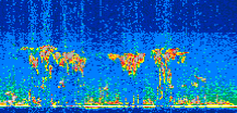 /calipso-imagery/data/BROWSE/production/V5-00/2019-07-06/2019-07-06_02-37-55_V5.00_2_thmb.png image missing