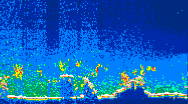 /calipso-imagery/data/BROWSE/production/V5-00/2019-07-06/2019-07-06_02-37-55_V5.00_4_thmb.png image missing