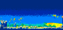 /calipso-imagery/data/BROWSE/production/V5-00/2019-07-06/2019-07-06_03-30-05_V5.00_1_thmb.png image missing