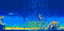 /calipso-imagery/data/BROWSE/production/V5-00/2019-07-06/2019-07-06_03-30-05_V5.00_2_thmb.png image missing