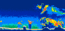 /calipso-imagery/data/BROWSE/production/V5-00/2019-07-06/2019-07-06_03-30-05_V5.00_3_thmb.png image missing
