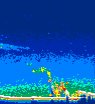 /calipso-imagery/data/BROWSE/production/V5-00/2019-07-06/2019-07-06_03-30-05_V5.00_4_thmb.png image missing