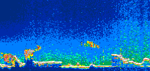 /calipso-imagery/data/BROWSE/production/V5-00/2019-07-06/2019-07-06_04-16-25_V5.00_1_thmb.png image missing