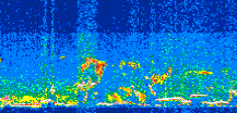 /calipso-imagery/data/BROWSE/production/V5-00/2019-07-06/2019-07-06_04-16-25_V5.00_3_thmb.png image missing