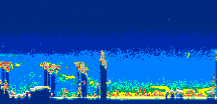 /calipso-imagery/data/BROWSE/production/V5-00/2019-07-06/2019-07-06_05-08-35_V5.00_1_thmb.png image missing