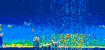 /calipso-imagery/data/BROWSE/production/V5-00/2019-07-06/2019-07-06_05-08-35_V5.00_2_thmb.png image missing