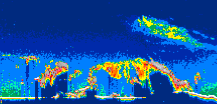 /calipso-imagery/data/BROWSE/production/V5-00/2019-07-06/2019-07-06_05-08-35_V5.00_3_thmb.png image missing