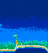 /calipso-imagery/data/BROWSE/production/V5-00/2019-07-06/2019-07-06_05-08-35_V5.00_4_thmb.png image missing