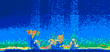 /calipso-imagery/data/BROWSE/production/V5-00/2019-07-06/2019-07-06_05-55-01_V5.00_1_thmb.png image missing