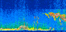 /calipso-imagery/data/BROWSE/production/V5-00/2019-07-06/2019-07-06_05-55-01_V5.00_2_thmb.png image missing