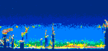 /calipso-imagery/data/BROWSE/production/V5-00/2019-07-06/2019-07-06_06-47-06_V5.00_1_thmb.png image missing