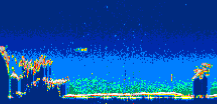/calipso-imagery/data/BROWSE/production/V5-00/2019-07-06/2019-07-06_06-47-06_V5.00_2_thmb.png image missing