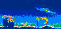 /calipso-imagery/data/BROWSE/production/V5-00/2019-07-06/2019-07-06_06-47-06_V5.00_3_thmb.png image missing