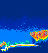 /calipso-imagery/data/BROWSE/production/V5-00/2019-07-06/2019-07-06_06-47-06_V5.00_4_thmb.png image missing