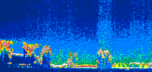 /calipso-imagery/data/BROWSE/production/V5-00/2019-07-06/2019-07-06_07-33-31_V5.00_1_thmb.png image missing