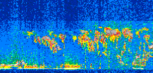 /calipso-imagery/data/BROWSE/production/V5-00/2019-07-06/2019-07-06_07-33-31_V5.00_2_thmb.png image missing