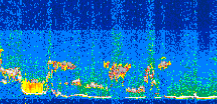 /calipso-imagery/data/BROWSE/production/V5-00/2019-07-06/2019-07-06_07-33-31_V5.00_3_thmb.png image missing
