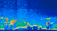 /calipso-imagery/data/BROWSE/production/V5-00/2019-07-06/2019-07-06_07-33-31_V5.00_4_thmb.png image missing