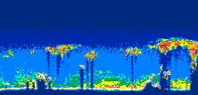 /calipso-imagery/data/BROWSE/production/V5-00/2019-07-06/2019-07-06_08-25-41_V5.00_1_thmb.png image missing