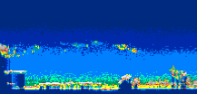 /calipso-imagery/data/BROWSE/production/V5-00/2019-07-06/2019-07-06_08-25-41_V5.00_2_thmb.png image missing