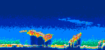 /calipso-imagery/data/BROWSE/production/V5-00/2019-07-06/2019-07-06_08-25-41_V5.00_3_thmb.png image missing