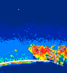 /calipso-imagery/data/BROWSE/production/V5-00/2019-07-06/2019-07-06_08-25-41_V5.00_4_thmb.png image missing