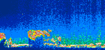 /calipso-imagery/data/BROWSE/production/V5-00/2019-07-06/2019-07-06_09-12-01_V5.00_1_thmb.png image missing